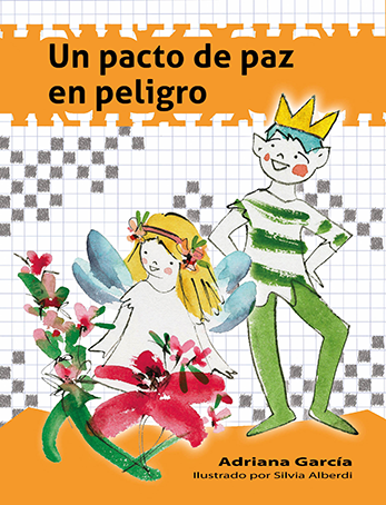 /Images/Libros/Portadas/Portada - Pacto.png